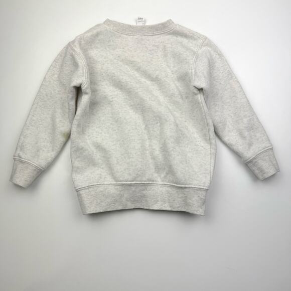 The Wishing Elephant Official Dog Lover Sweatshirt - Picture 5 of 5